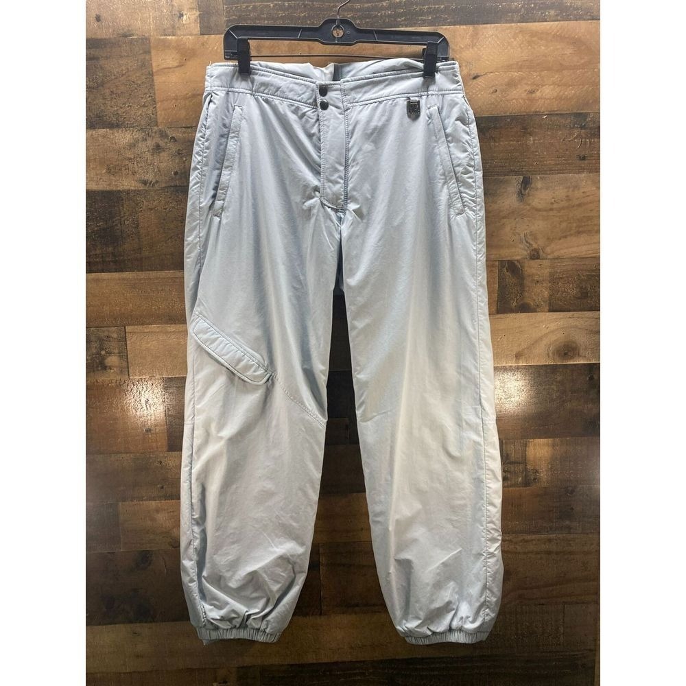 Nils Snow Pants‎ Size 36
